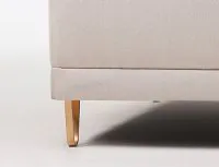 Sofá com Mesa Lateral Anthony (3)