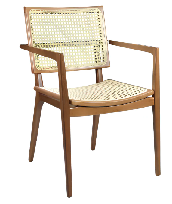 Cadeira_em_Palha_Natural_Cozy_com_Braços (1)