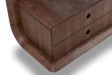 Mesa de Cabeceira Iori