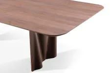 Mesa de Jantar Retangular Argand