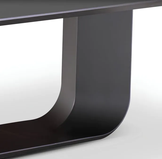 Mesa de Jantar Retangular Jersei 1 (1)