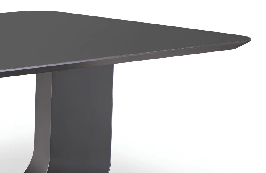 Mesa de Jantar Retangular Jersei 2 (1)