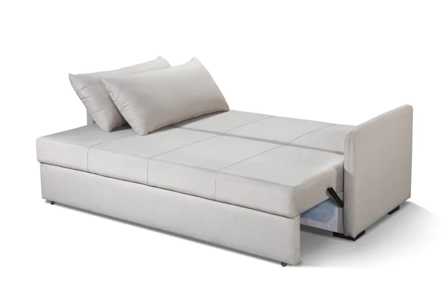 Sofá Cama Aragon (2)