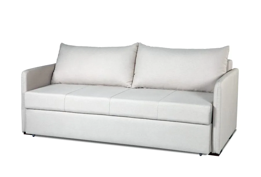Sofá Cama Aragon (3)