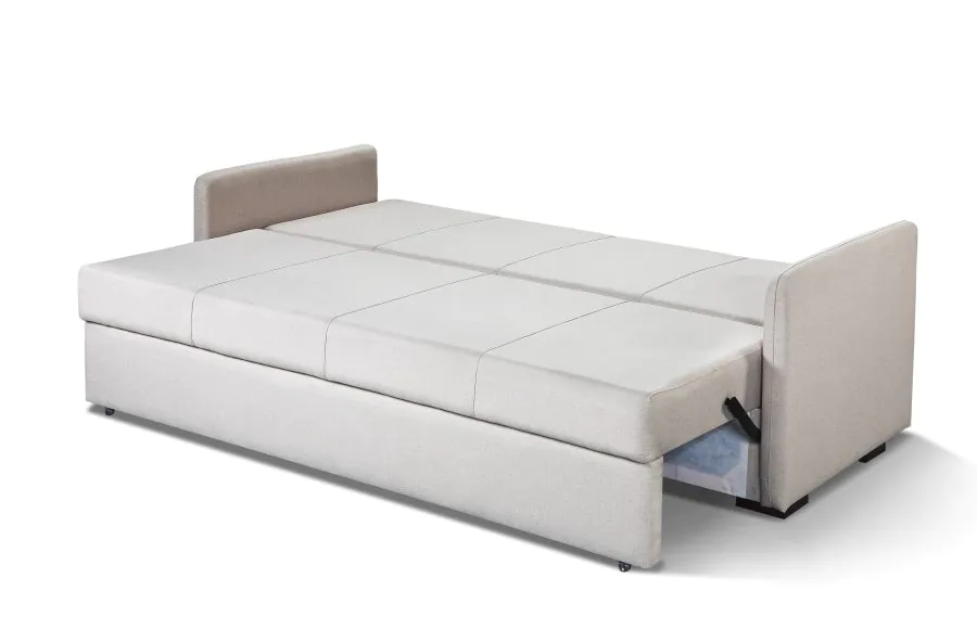 Sofá Cama Aragon