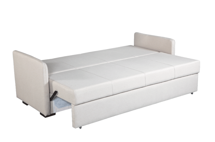 Sofá Cama Aragon