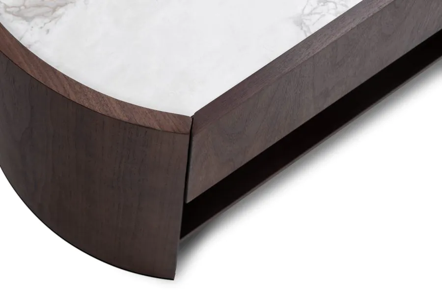 Mesa_de_Cabeceira Chipre
