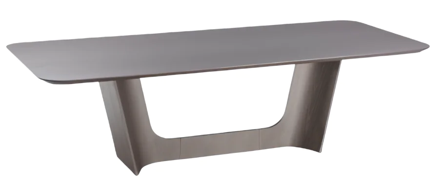 Mesa_de_Jantar_ Retangular_Milão