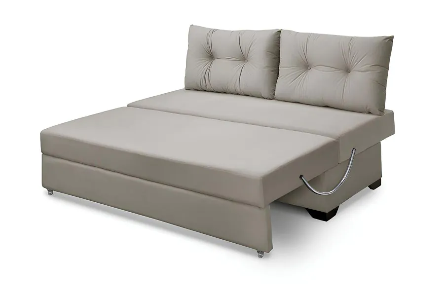 Sofá Cama Otto