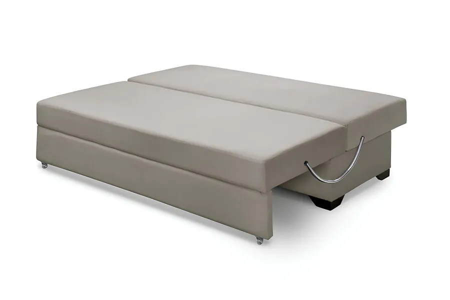 Sofá Cama Otto