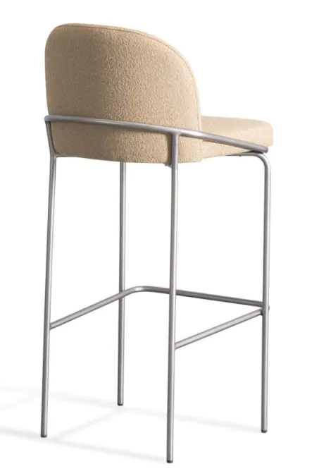 Banqueta Alta Brise (2)