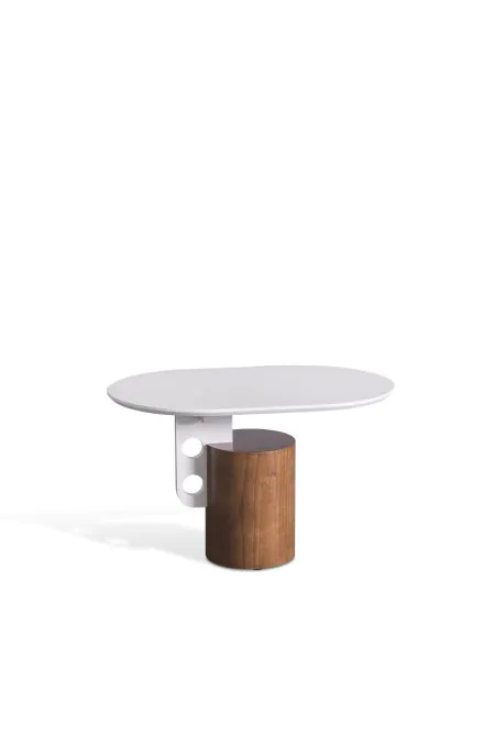 Mesa Lateral Venne