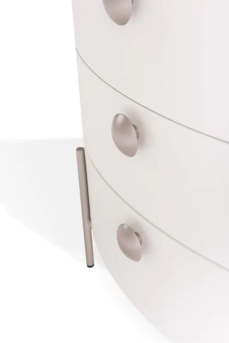 Mesa de Cabeceira Condotti (2)