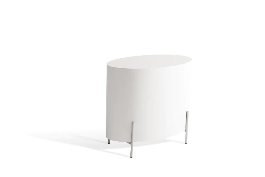 Mesa de Cabeceira Condotti (3)