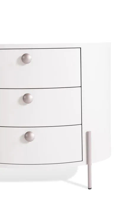 Mesa de Cabeceira Condotti (4)