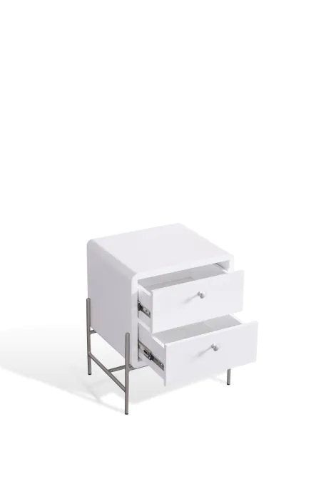Mesa de Cabeceira Freetown