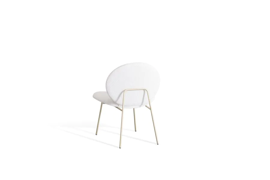Poltrona Aura (4)