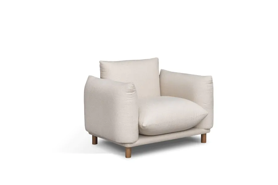 Poltrona Ottis (2)