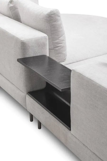 Sofá com Chaise Moon (2)