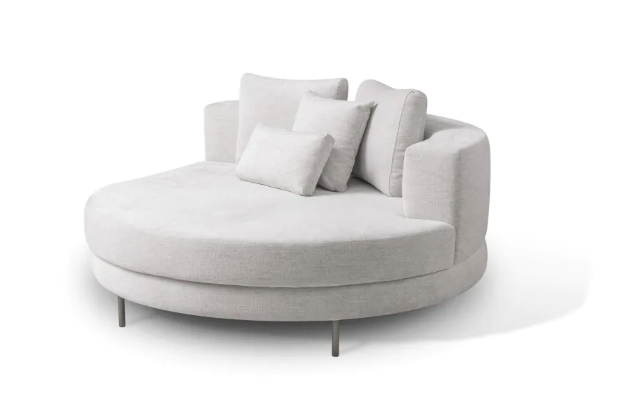 Sofá com Chaise Moon (3)