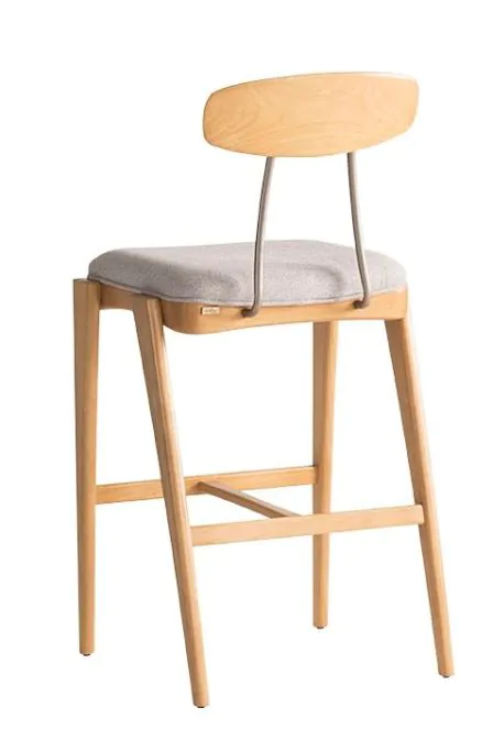 Banqueta Raizes (3)