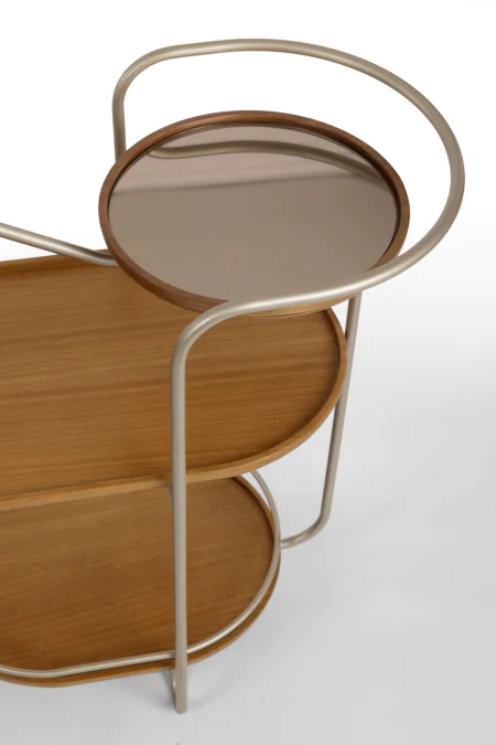 Carrinho Bar Letto (2)