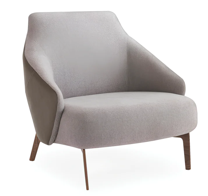Poltrona Mazzon Poltrona Mazzon