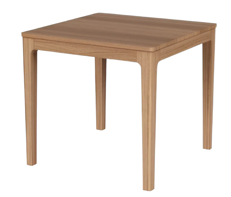 Mesa Quadrada Delta (4) (1)