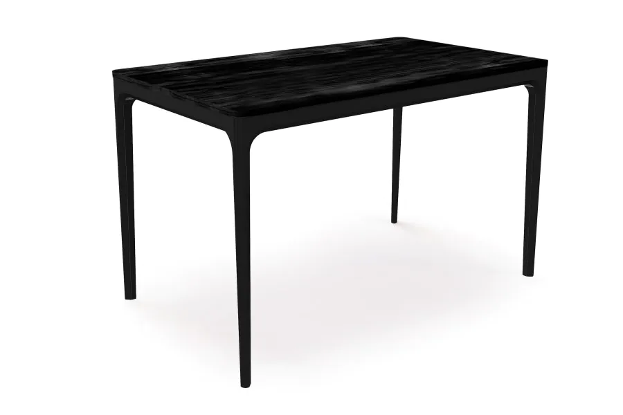 Mesa Retangular Delta