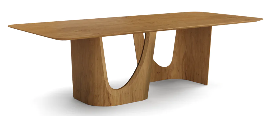 Mesa de Jantar Retangular Rogue Mesa de Jantar Retangular Rogue