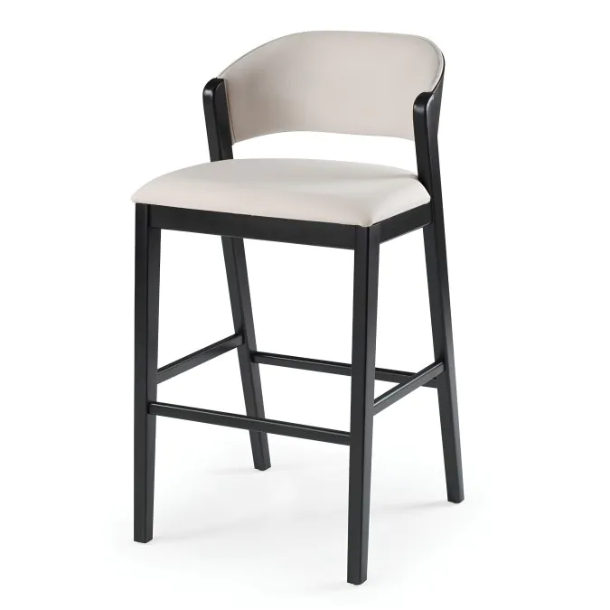 Banqueta Alta Senna