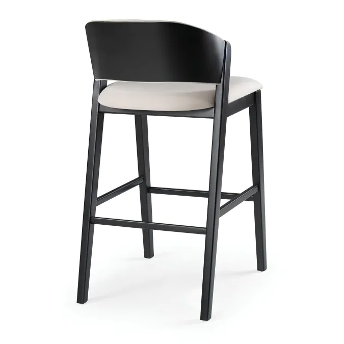 Banqueta Alta Senna