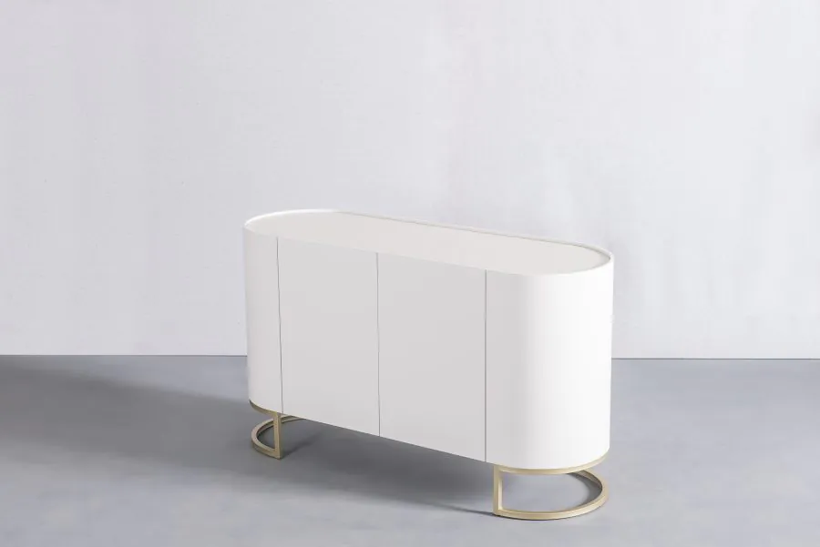 Buffet Sense (3)
