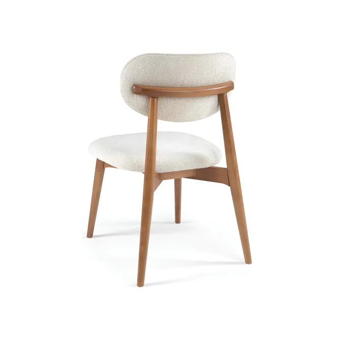 Cadeira de Jantar Toronto