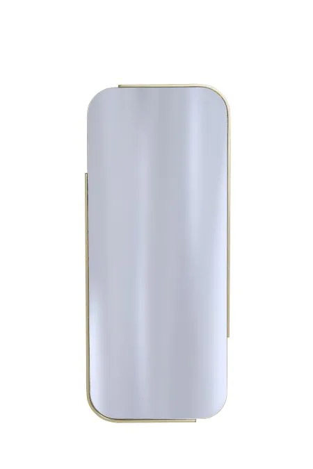 Espelho Blend (2)