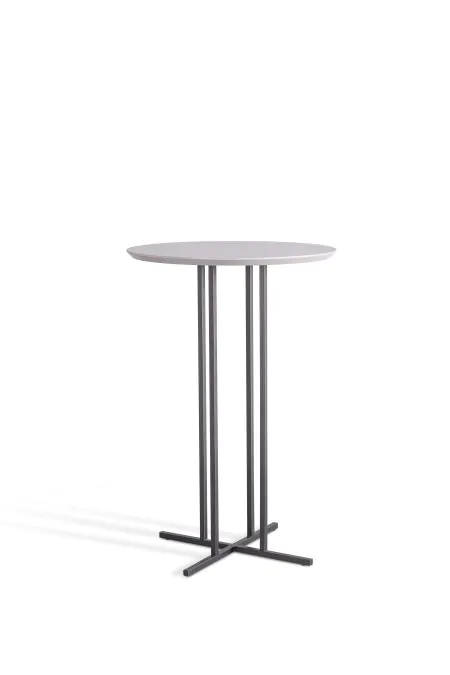 Mesa Alta Bistrô Grion