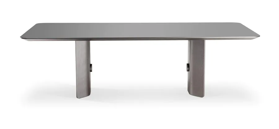 Mesa de Jantar Retangular Montanna (3)