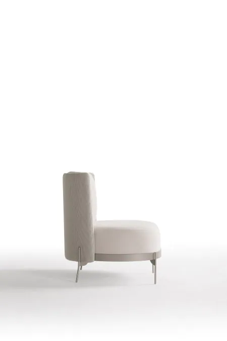 Poltrona Malu (5)