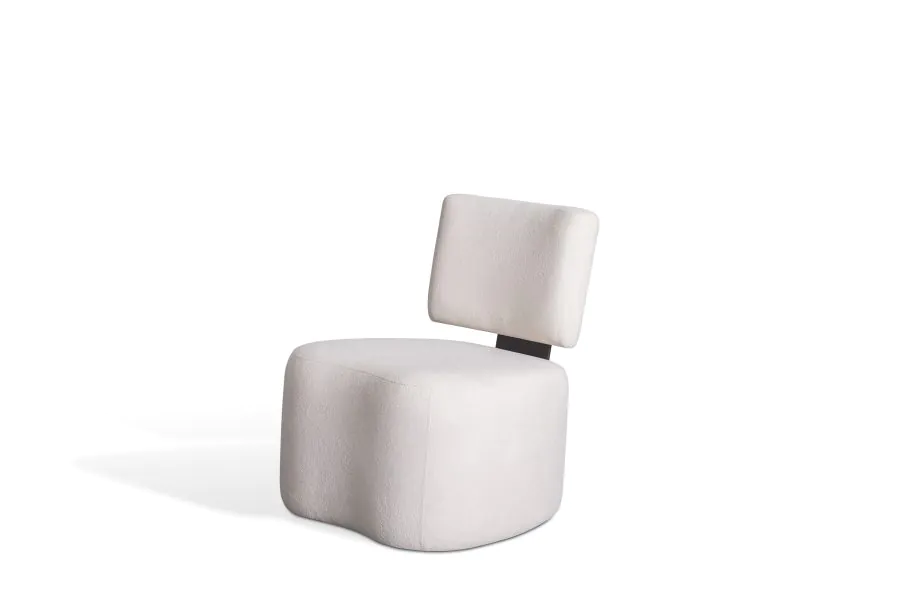 Poltrona Sense (2)