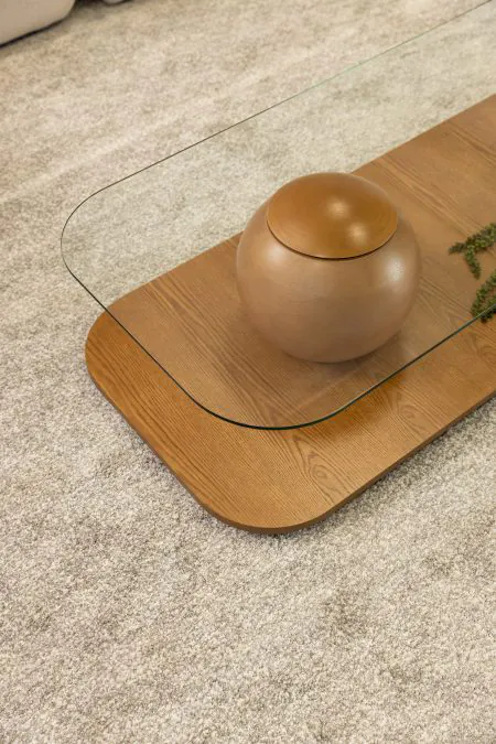 Mesa de Centro Cellus (10)