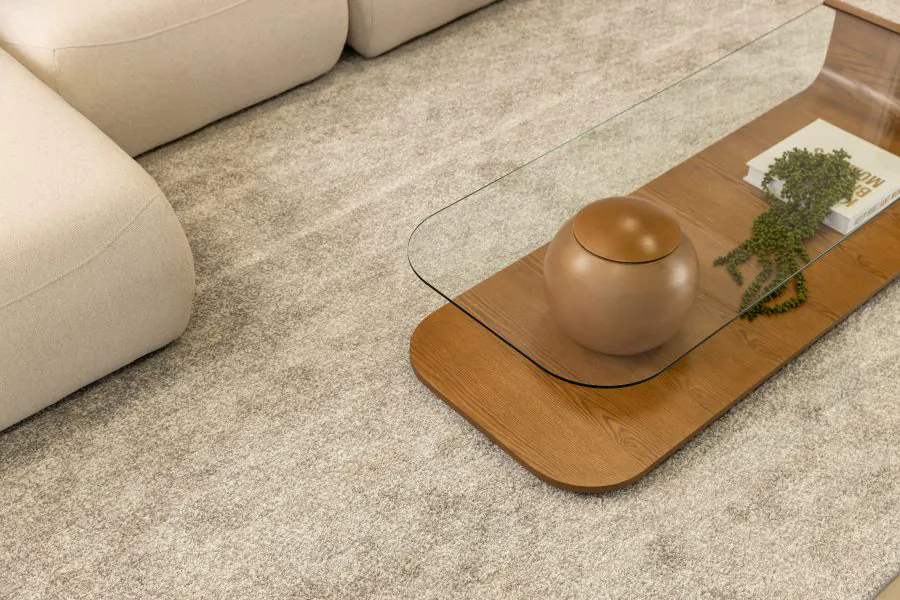 Mesa de Centro Cellus (12)