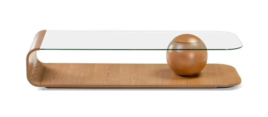 Mesa de Centro Cellus (2)