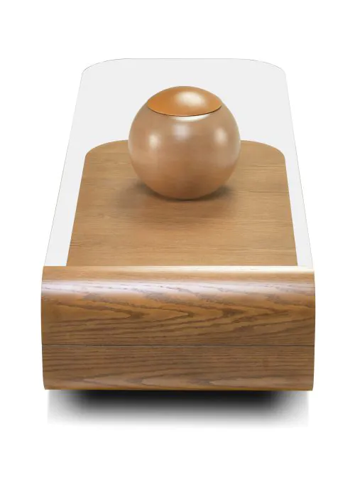 Mesa de Centro Cellus (3)