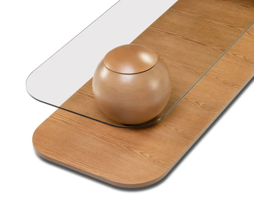 Mesa de Centro Cellus (6)
