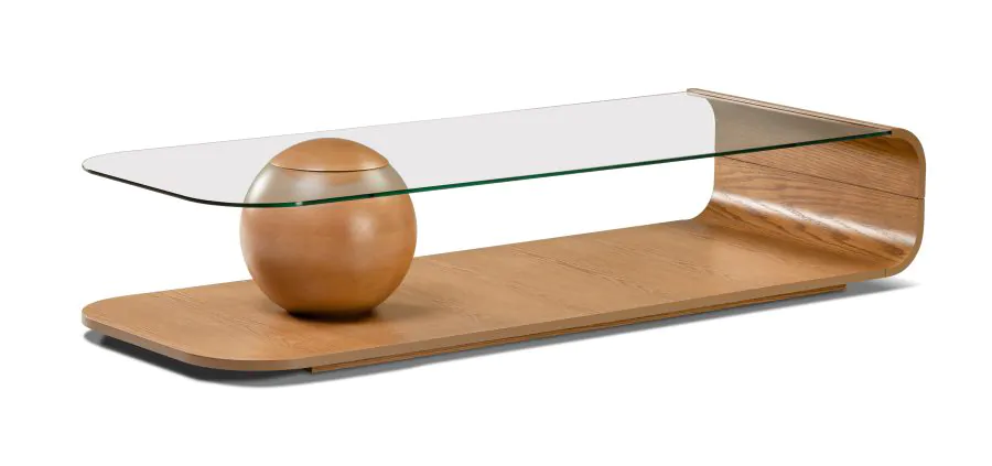 Mesa de Centro Cellus (7)