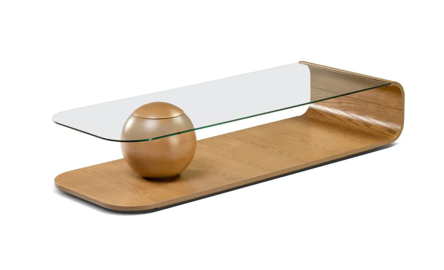 Mesa de Centro Cellus (8)
