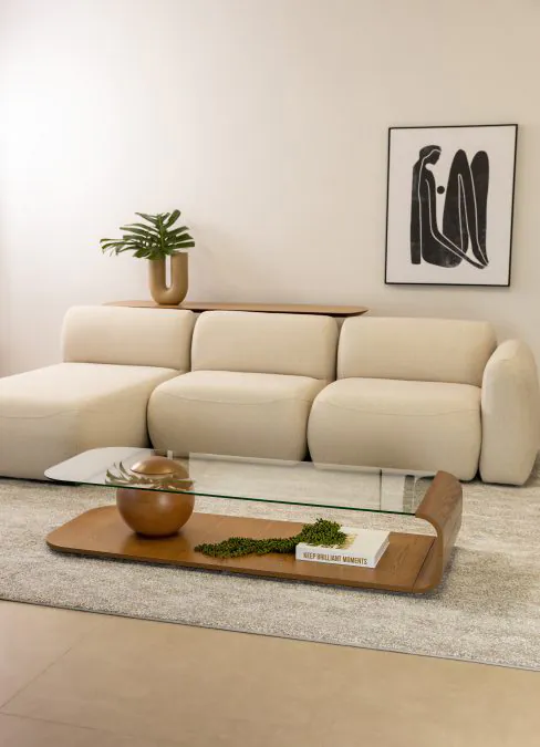 Mesa de Centro Cellus (9)