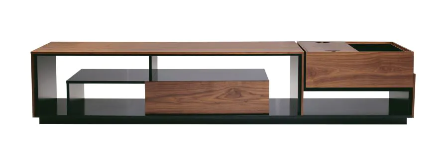 Rack Martin