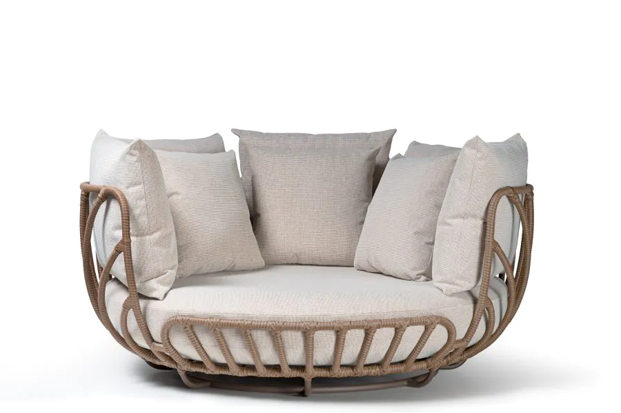 chaise Tulip sem cobertura chaise Tulip sem cobertura