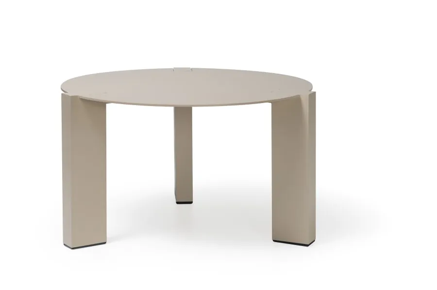 mesa de centro arco M mesa de centro arco M